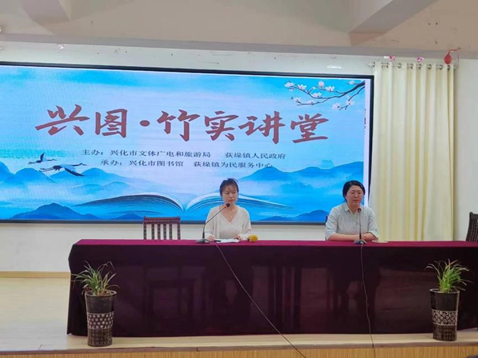 18304098357977694_33.png 18304098357977694_33.png