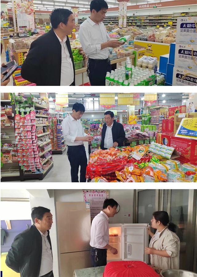 16134506161380908_33.jpg 16134506161380908_33.jpg