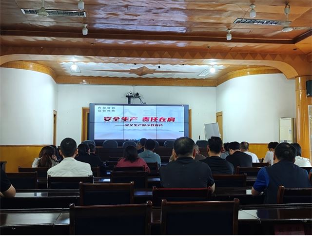 17561061173364287_33.jpg 17561061173364287_33.jpg