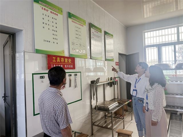 17564986788470561_33.jpg 17564986788470561_33.jpg