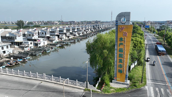 08554147925480804_33.png 08554147925480804_33.png