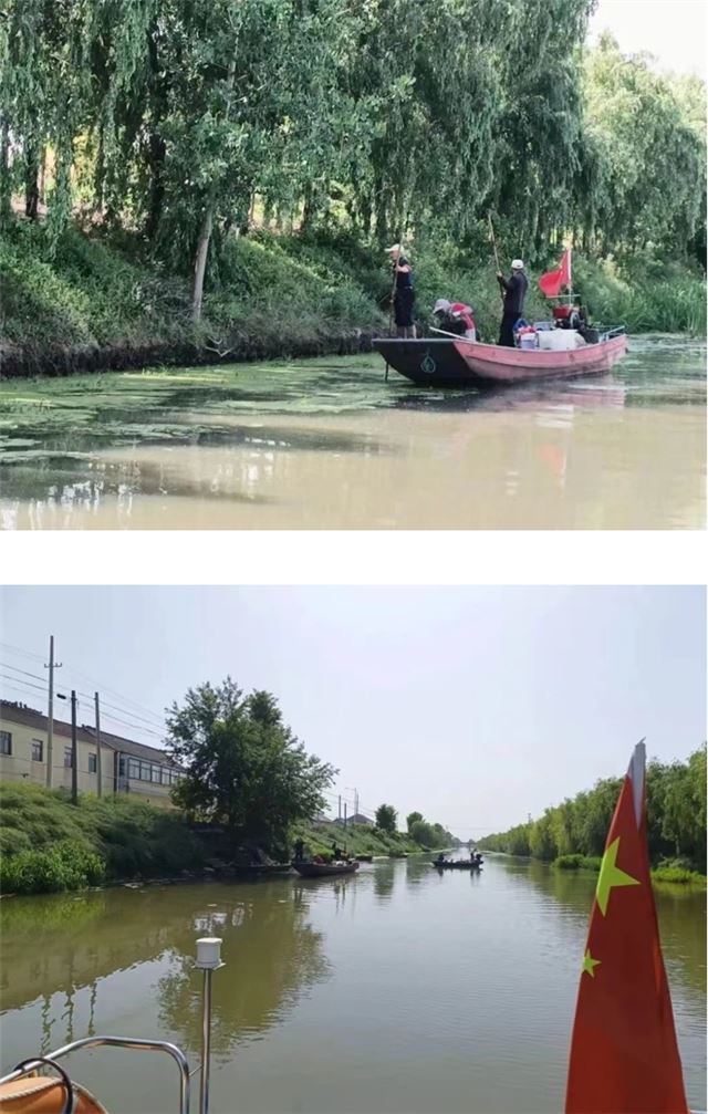 19535713045363330_33.jpg 19535713045363330_33.jpg