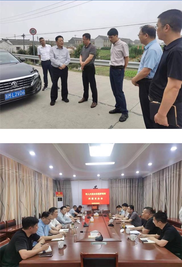 11384950055688887_33.jpg 11384950055688887_33.jpg