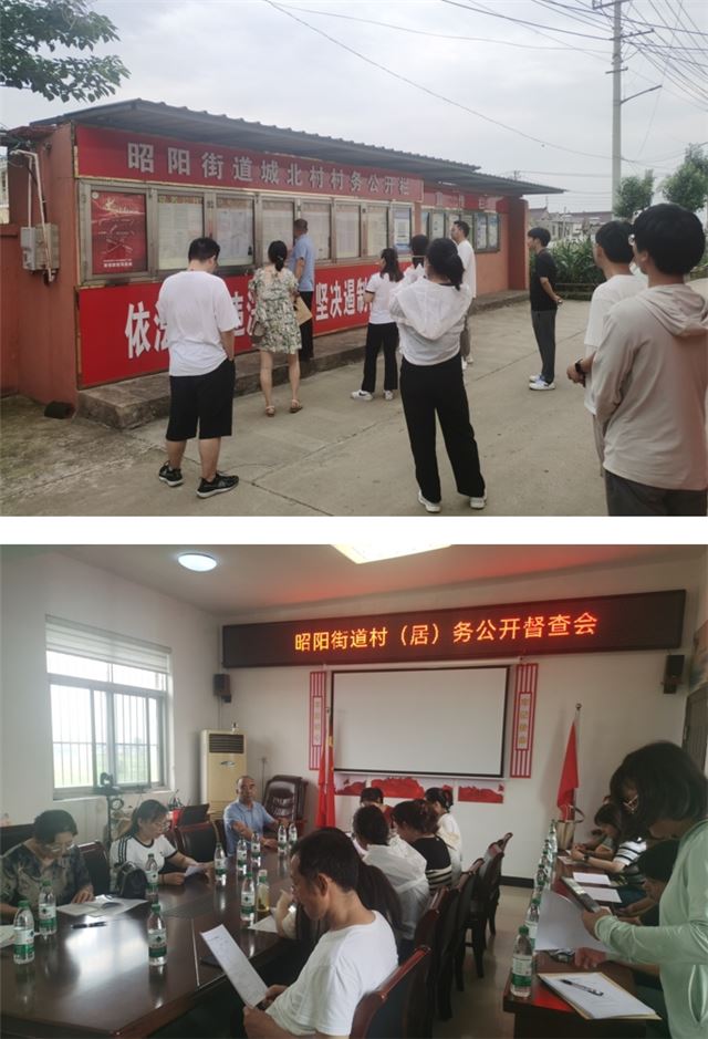 16300986571784423_33.jpg 16300986571784423_33.jpg