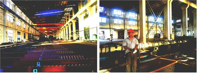 09174046066213668_33.jpg 09174046066213668_33.jpg