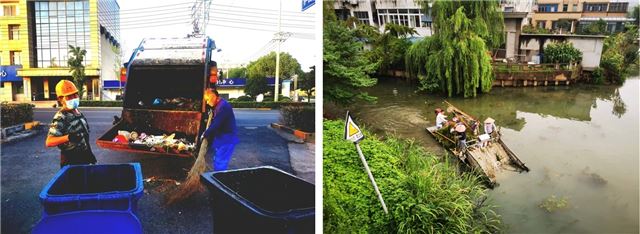 09181576776676818_33.jpg 09181576776676818_33.jpg