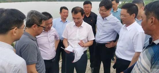 0953030506999079_33.png 0953030506999079_33.png