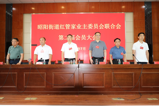 1645426072171918_33.png 1645426072171918_33.png