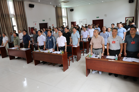 1645575984380996_33.png 1645575984380996_33.png