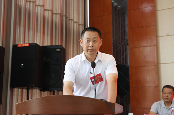 16461047632640197_33.png 16461047632640197_33.png