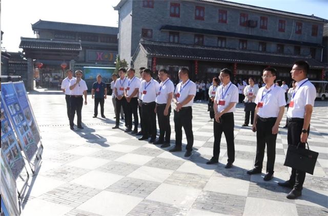 18084546239877089_33.jpg 18084546239877089_33.jpg