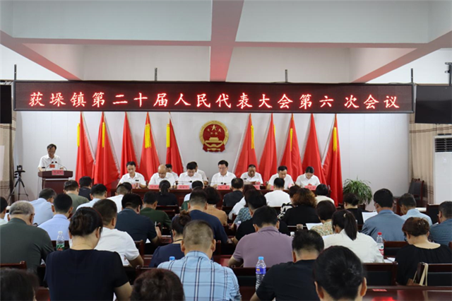 17582377047485427_33.png 17582377047485427_33.png