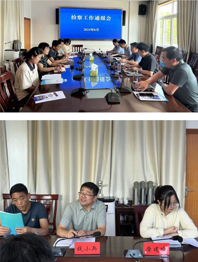 11212627933325892_33.jpg 11212627933325892_33.jpg