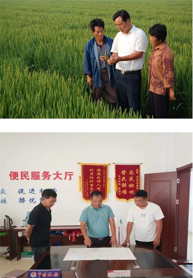 11244956104728829_33.jpg 11244956104728829_33.jpg