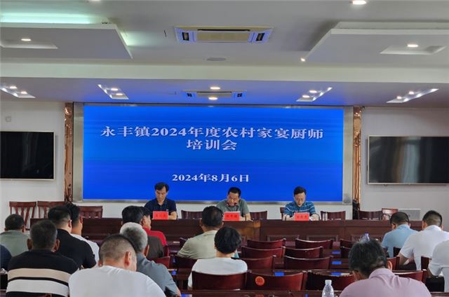 10225027899856724_33.jpg 10225027899856724_33.jpg