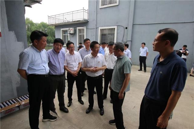 11473546661316639_33.jpg 11473546661316639_33.jpg