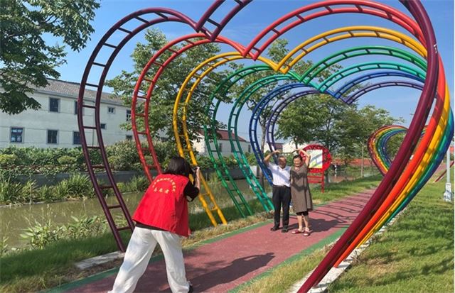 11535268783770707_33.jpg 11535268783770707_33.jpg