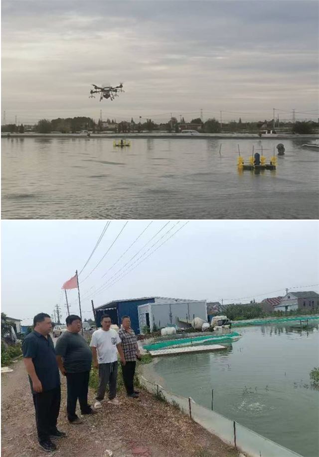 18075418052508720_33.jpg 18075418052508720_33.jpg