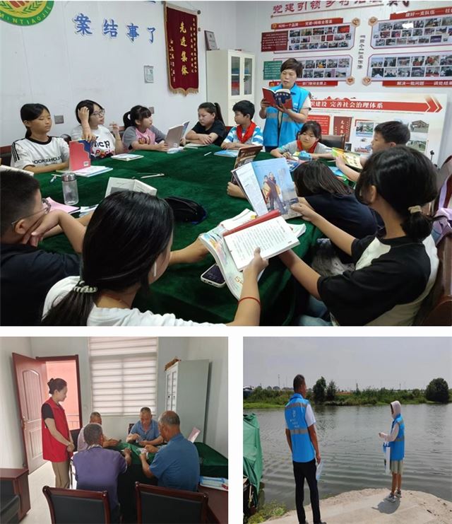 1807060122852839_33.jpg 1807060122852839_33.jpg