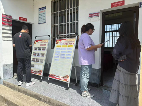 10500681608665831_33.png 10500681608665831_33.png