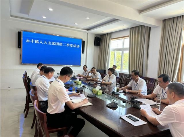 17535074945914334_33.jpg 17535074945914334_33.jpg