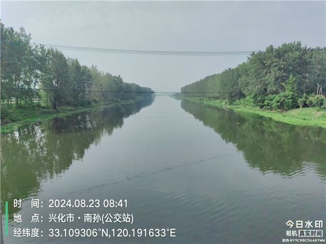 15355574043189640_33.jpg 15355574043189640_33.jpg