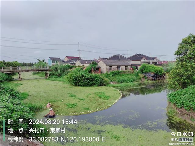 15360728348738609_33.jpg 15360728348738609_33.jpg