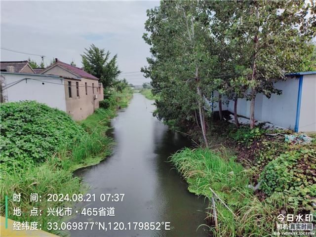 15361984501670642_33.jpg 15361984501670642_33.jpg