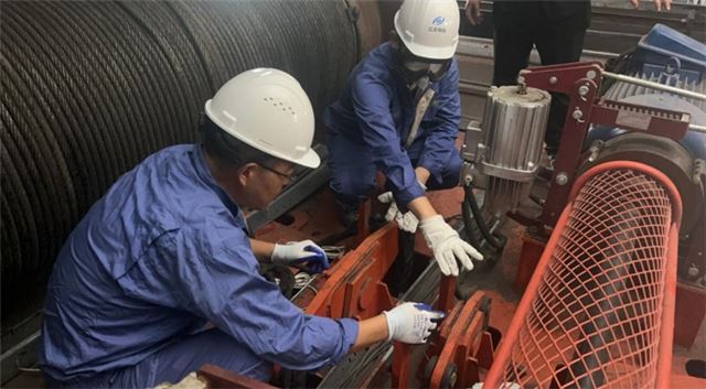 09083996255259980_33.jpg 09083996255259980_33.jpg