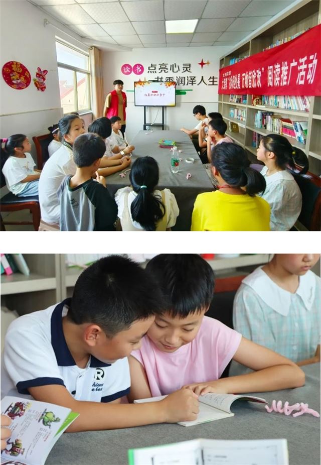 18360543176869566_33.jpg 18360543176869566_33.jpg