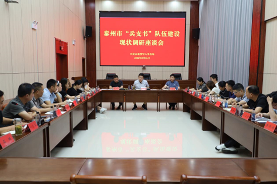 12274395769718794_33.png 12274395769718794_33.png