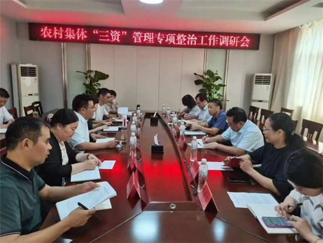 17051915231407658_33.jpg 17051915231407658_33.jpg