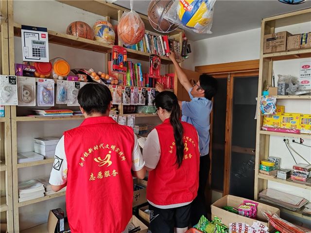 18062543312900375_33.jpg 18062543312900375_33.jpg