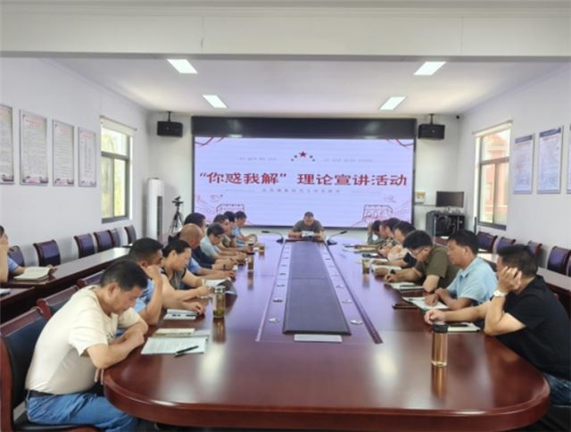 11325229048300612_33.jpg 11325229048300612_33.jpg