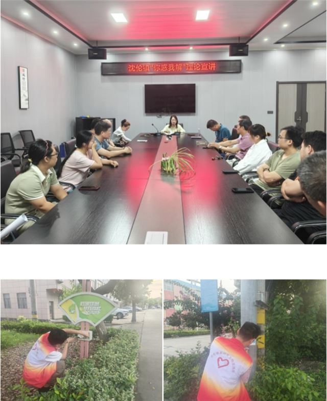 11330587353209774_33.jpg 11330587353209774_33.jpg