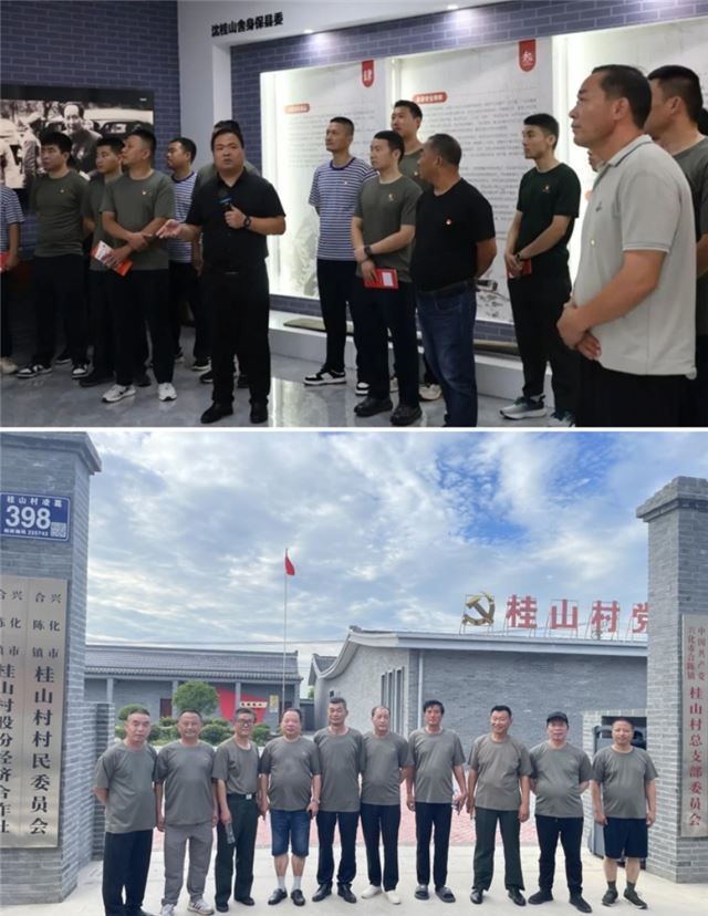 22100084955075303_33.jpg 22100084955075303_33.jpg