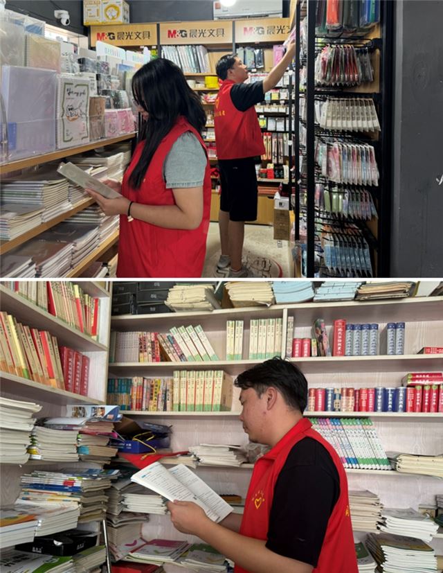 10560164563206383_33.jpg 10560164563206383_33.jpg