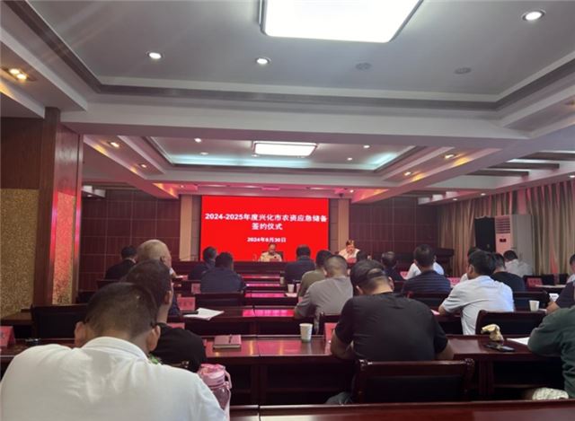 12292469457066580_33.jpg 12292469457066580_33.jpg