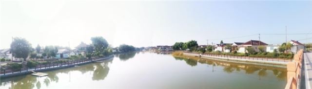 17100469984354263_33.jpg 17100469984354263_33.jpg