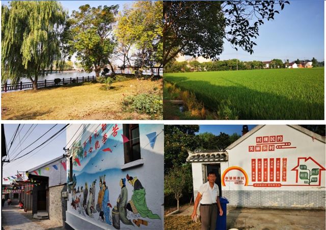 17103061233856157_33.jpg 17103061233856157_33.jpg