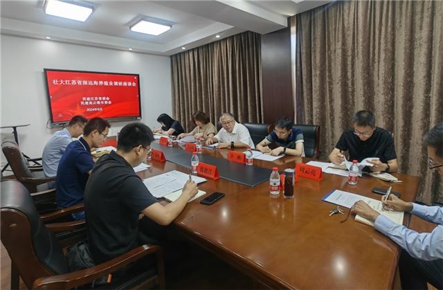 11310174684463823_33.jpg 11310174684463823_33.jpg