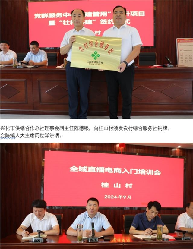 09494156644263430_33.jpg 09494156644263430_33.jpg