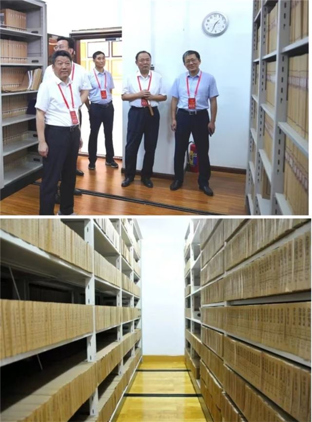 10211363543077866_33.jpg 10211363543077866_33.jpg