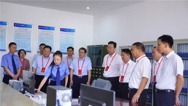 10212521829480741_33.jpg 10212521829480741_33.jpg