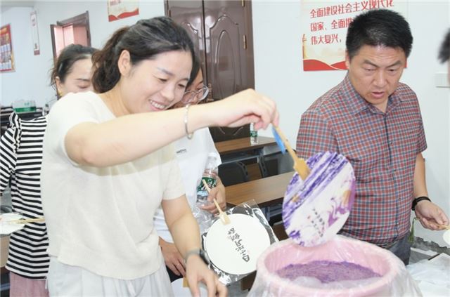 17241284921386368_33.jpg 17241284921386368_33.jpg