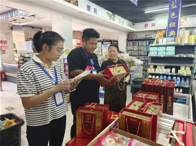 18311968435264684_33.jpg 18311968435264684_33.jpg