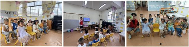 16461529572234635_33.jpg 16461529572234635_33.jpg