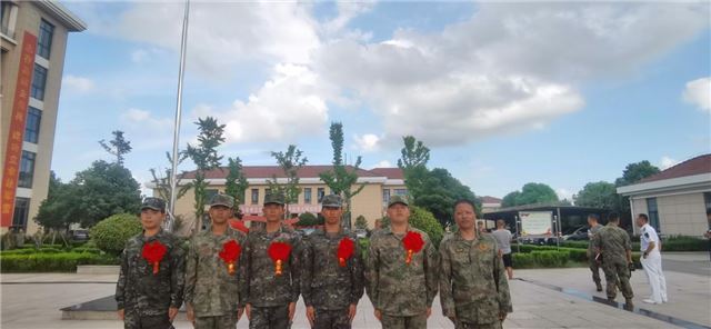 17361747428738131_33.jpg 17361747428738131_33.jpg