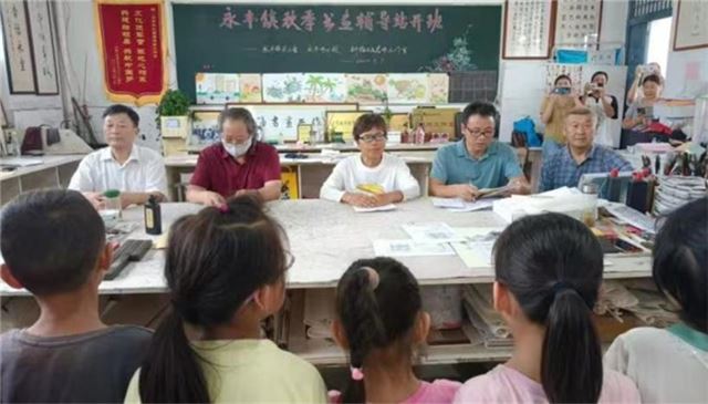 10184546165337937_33.jpg 10184546165337937_33.jpg