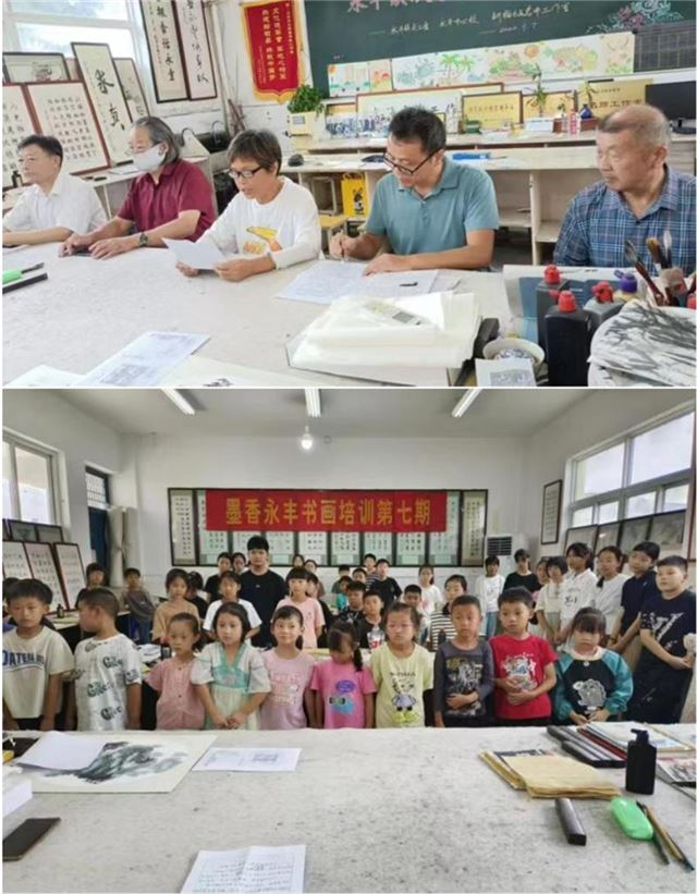 10190983654167604_33.jpg 10190983654167604_33.jpg